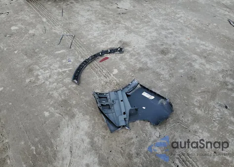 2023 Genesis Gv70 Base из США, поврежденный, VIN KMUMADTB6PU114183